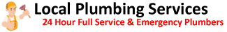 Vallejo Plumbers